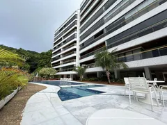 Apartamento com 3 Quartos à venda, 169m² no Morro Sorocotuba, Guarujá - Foto 1
