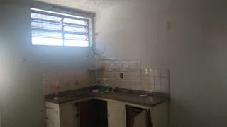 Casa Comercial com 3 Quartos à venda, 361m² no Jardim Paulista, Ribeirão Preto - Foto 28