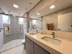 Casa de Condomínio com 5 Quartos à venda, 377m² no Condominio Marambaia, Vinhedo - Foto 16