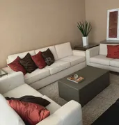 Casa com 3 Quartos à venda, 211m² no Jardim Alvorada, São José do Rio Preto - Foto 4