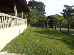 Fazenda / Sítio / Chácara com 3 Quartos à venda, 250m² no Fazenda Bom Retiro, São José dos Campos - Foto 11