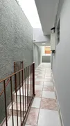 Sobrado com 3 Quartos à venda, 105m² no Veloso, Osasco - Foto 12