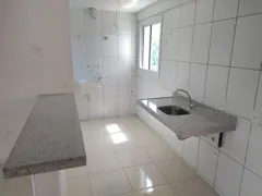 Apartamento com 2 Quartos à venda, 55m² no Centro, Fortaleza - Foto 14