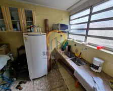 Casa com 2 Quartos à venda, 203m² no Mirandópolis, São Paulo - Foto 12