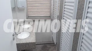 Prédio Inteiro com 40 Quartos para alugar, 1571m² no Jardim Nossa Senhora Auxiliadora, Campinas - Foto 34