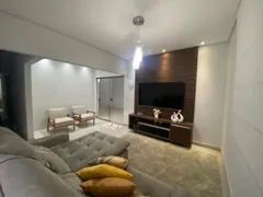 Casa de Condomínio com 3 Quartos à venda, 180m² no Capuava, Goiânia - Foto 2
