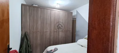 Casa Comercial com 4 Quartos à venda, 169m² no Capela, Vinhedo - Foto 12