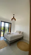 Casa com 4 Quartos à venda, 187m² no Morrinhos, Garopaba - Foto 18