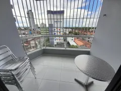 Apartamento com 3 Quartos à venda, 110m² no Sao Bras, Belém - Foto 16