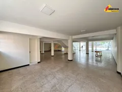 Loja / Salão / Ponto Comercial para alugar, 500m² no Centro, Divinópolis - Foto 8