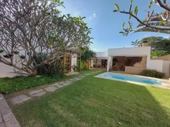 Casa com 3 Quartos à venda, 380m² no Jardim Siesta, Jacareí - Foto 58