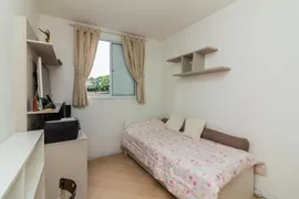 Apartamento com 2 Quartos à venda, 65m² no Cidade Ademar, São Paulo - Foto 5