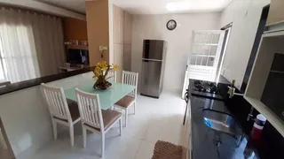 Casa com 3 Quartos à venda, 150m² no Vila Assis Brasil, Mauá - Foto 9