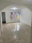 Casa Comercial com 2 Quartos à venda, 160m² no Vila Cruzeiro, São Paulo - Foto 13