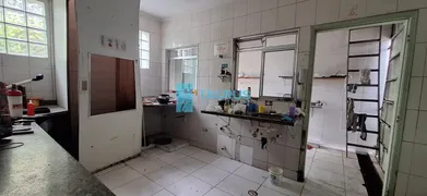 Casa Comercial com 2 Quartos para venda ou aluguel, 360m² no Vila Clementino, São Paulo - Foto 10