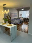 Apartamento com 3 Quartos à venda, 135m² no Copacabana, Rio de Janeiro - Foto 4