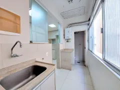 Apartamento com 2 Quartos à venda, 85m² no Botafogo, Rio de Janeiro - Foto 22