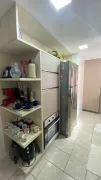 Apartamento com 3 Quartos à venda, 76m² no Bancários, João Pessoa - Foto 18