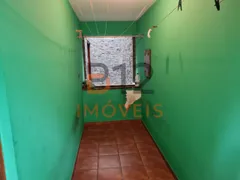 Sobrado com 3 Quartos à venda, 122m² no Vila Tibagi, Guarulhos - Foto 28