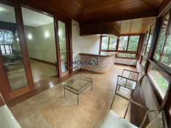 Casa com 5 Quartos à venda, 400m² no Retiro do Chalé, Nova Lima - Foto 5