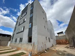 Cobertura com 2 Quartos à venda, 50m² no Novo Progresso, Contagem - Foto 14