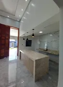 Casa com 3 Quartos à venda, 280m² no Granja Viana, Cotia - Foto 17