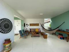 Casa de Condomínio com 3 Quartos à venda, 159m² no Promissão, Lagoa Santa - Foto 2