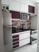 Apartamento com 2 Quartos à venda, 58m² no Jardim Amazonas, Campinas - Foto 9