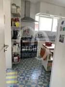 Apartamento com 4 Quartos à venda, 161m² no Humaitá, Rio de Janeiro - Foto 23
