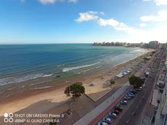 Apartamento com 3 Quartos para alugar, 112m² no Praia do Morro, Guarapari - Foto 11