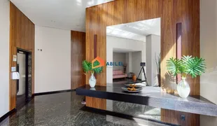 Apartamento com 3 Quartos à venda, 102m² no Jardim Anália Franco, São Paulo - Foto 9