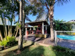 Casa com 5 Quartos à venda, 276m² no Campeche, Florianópolis - Foto 17