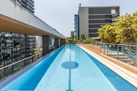 Apartamento com 1 Quarto à venda, 62m² no Vila Olímpia, São Paulo - Foto 28