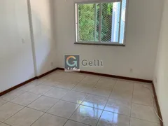 Apartamento com 2 Quartos para venda ou aluguel, 75m² no Morin, Petrópolis - Foto 7