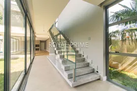 Casa com 4 Quartos à venda, 531m² no São Braz, Curitiba - Foto 14