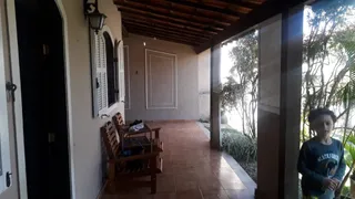 Casa de Condomínio com 3 Quartos à venda, 120m² no Praia Linda, São Pedro da Aldeia - Foto 12