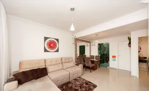 Casa com 3 Quartos à venda, 180m² no Vila Santa Rita, São Roque - Foto 1