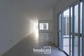 Prédio Inteiro com 2 Quartos para alugar, 294m² no Centro, Pelotas - Foto 25