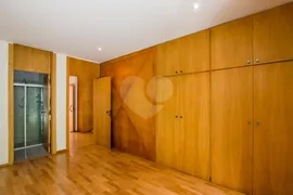 Casa de Condomínio com 5 Quartos para venda ou aluguel, 1300m² no Chácara Flora, São Paulo - Foto 14