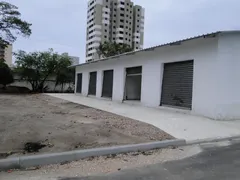 Galpão / Depósito / Armazém para alugar, 7500m² no Vila São José, Taubaté - Foto 11