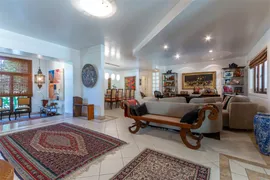 Casa com 5 Quartos à venda, 774m² no Vila Oliveira, Mogi das Cruzes - Foto 6