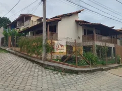 Casa com 2 Quartos à venda, 450m² no Bacaxa Bacaxa, Saquarema - Foto 3