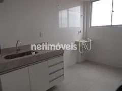 Apartamento com 3 Quartos à venda, 62m² no Betânia, Belo Horizonte - Foto 30