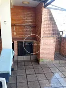 Apartamento com 4 Quartos à venda, 201m² no Botafogo, Rio de Janeiro - Foto 3