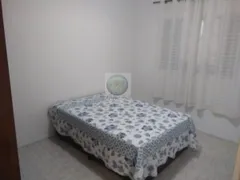 Apartamento com 2 Quartos à venda, 63m² no Jardim Simus, Sorocaba - Foto 16