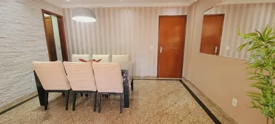 Apartamento com 4 Quartos à venda, 104m² no Vila Kosmos, Rio de Janeiro - Foto 6