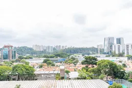 Apartamento com 3 Quartos à venda, 92m² no Santo Amaro, São Paulo - Foto 40