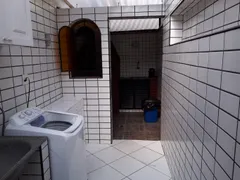 Casa com 4 Quartos à venda, 140m² no Marapé, Santos - Foto 20