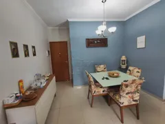 Apartamento com 2 Quartos à venda, 96m² no Residencial e Comercial Palmares, Ribeirão Preto - Foto 11