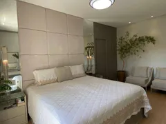 Casa de Condomínio com 4 Quartos à venda, 400m² no Urbanova, São José dos Campos - Foto 18